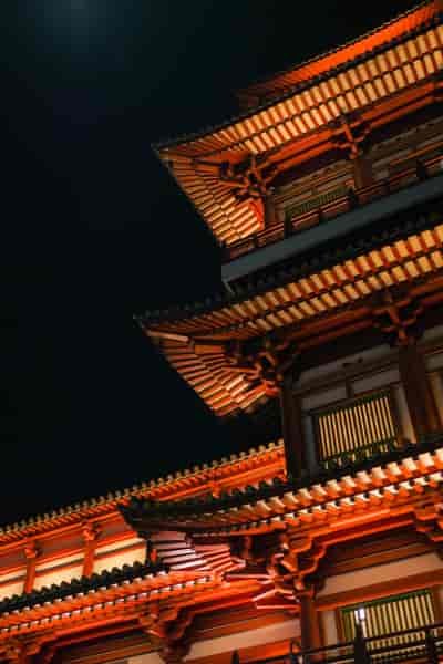 IMG00921