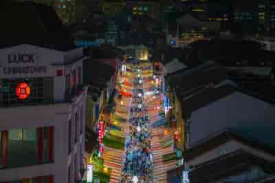 IMG01122