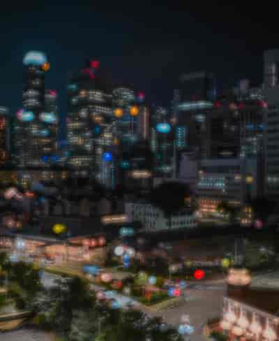 IMG04967