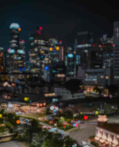 IMG04968