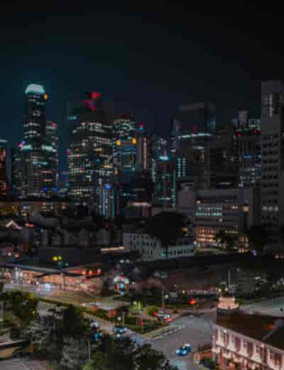 IMG04980
