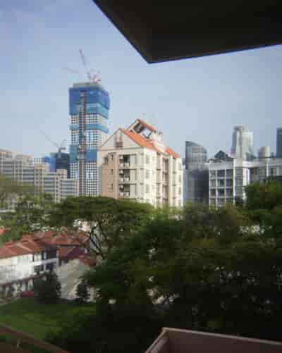 IMG01536