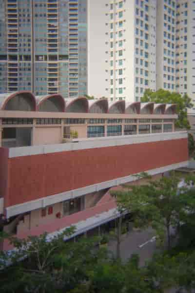IMG01547
