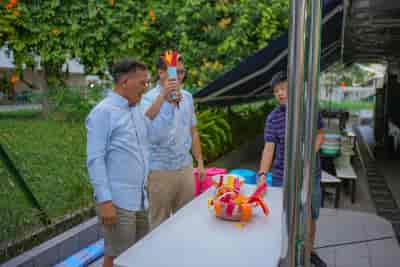 IMG02372
