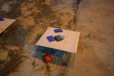 IMG02404
