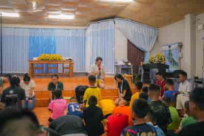 IMG05137