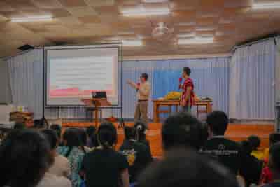IMG05146