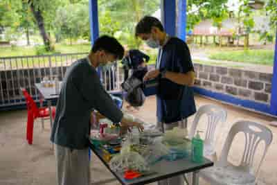 IMG05194