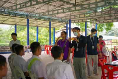 IMG05197