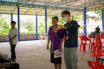 IMG05198