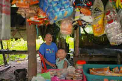 IMG05240