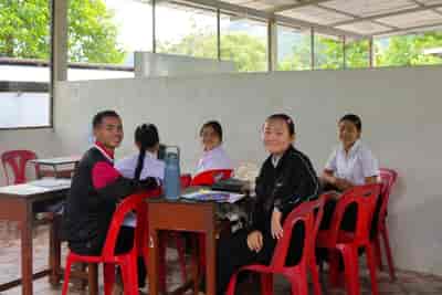 IMG05263