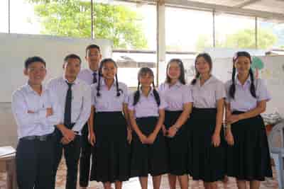 IMG05268