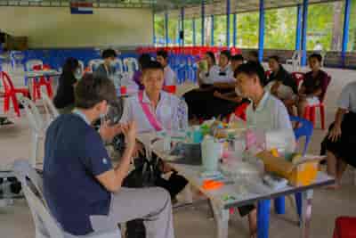 IMG05288