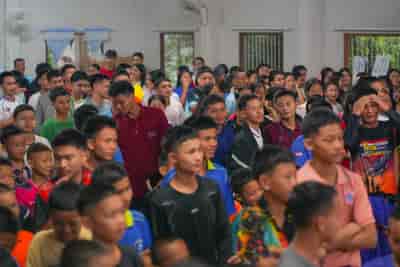 IMG05329