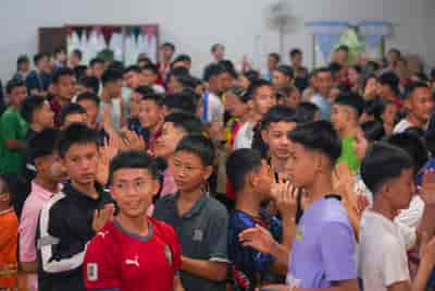 IMG05339