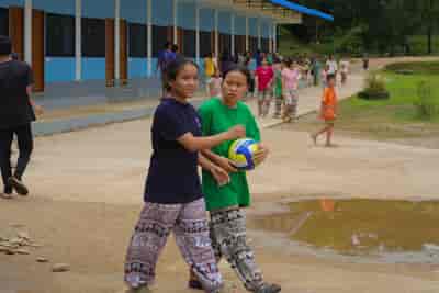 IMG05374