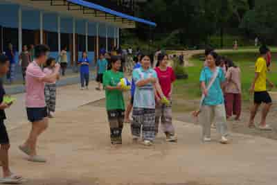 IMG05376