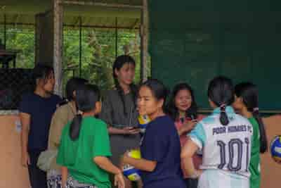 IMG05380