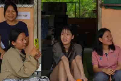 IMG05384