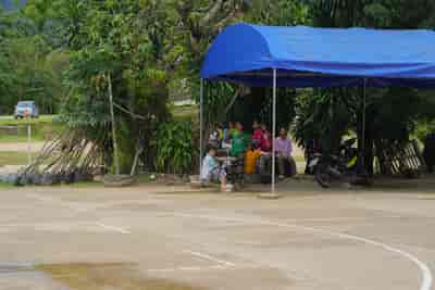 IMG05387