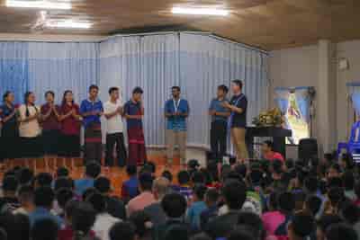 IMG05422