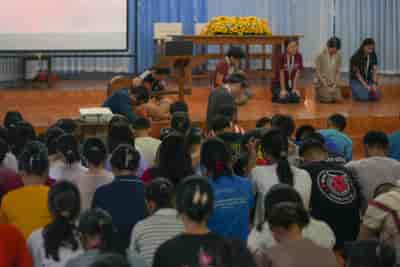 IMG05427