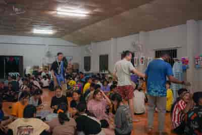 IMG05460
