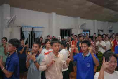 IMG05464