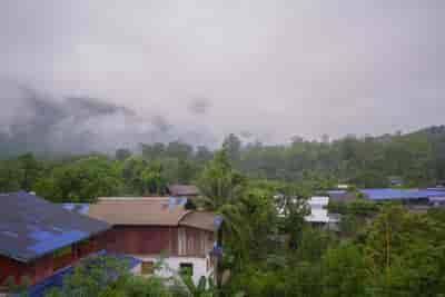 IMG05474