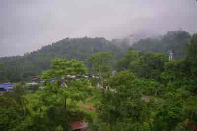 IMG05475