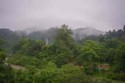 IMG05476