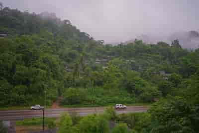 IMG05480