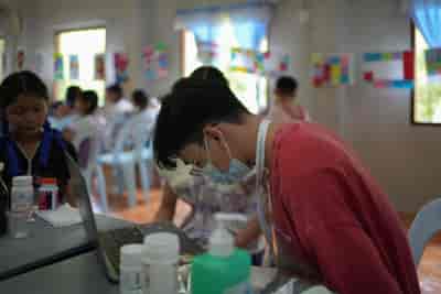 IMG05541