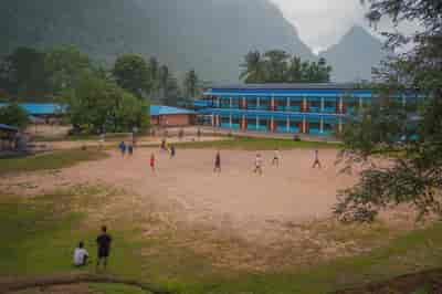IMG05550