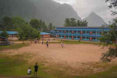 IMG05551