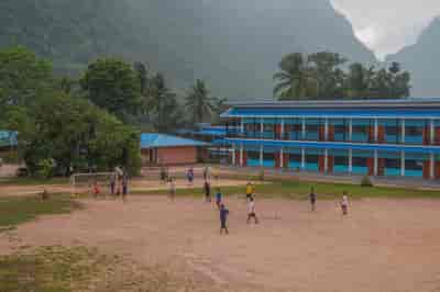 IMG05552