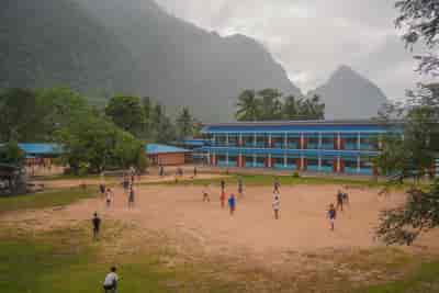 IMG05553