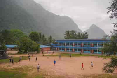 IMG05554