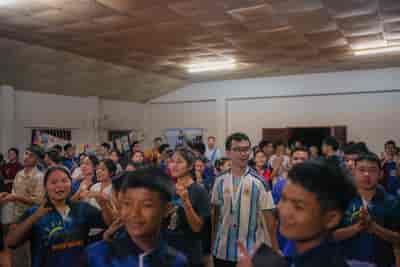 IMG05597