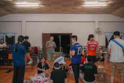 IMG05603