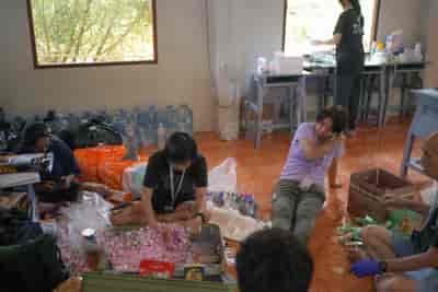 IMG05613