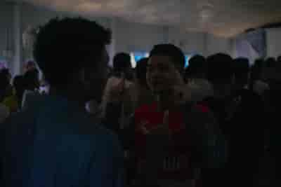 IMG05624