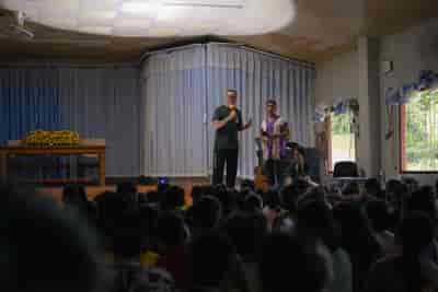 IMG05628