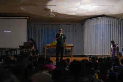 IMG05629