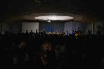 IMG05639