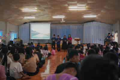IMG05677