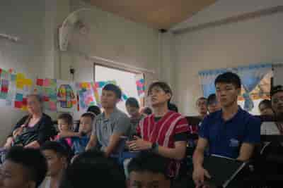 IMG05685