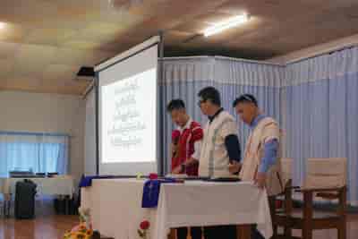 IMG05694