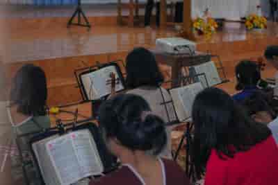 IMG05736